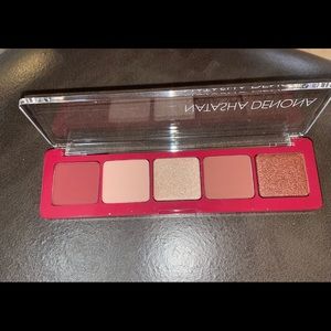 Natasha Denona Cupid eyeshadow palette